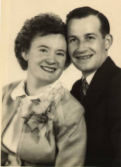 momanddad.jpg