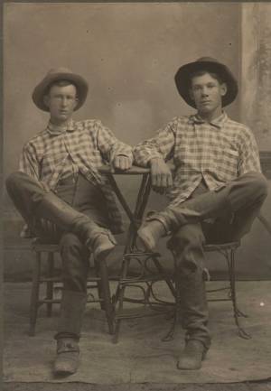 spruellcowpokes.jpg