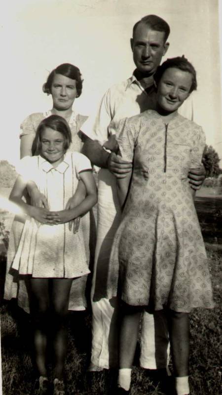 spruellfamily.jpg