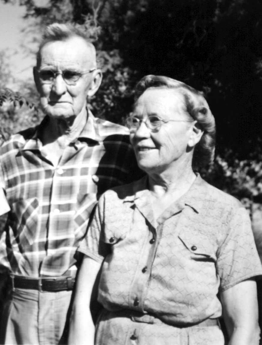 willandmaryspruell.jpg