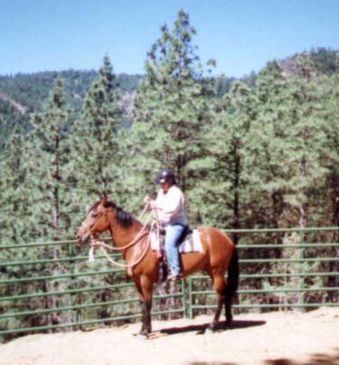 firstride1.jpg
