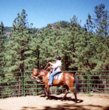 firstride3.jpg